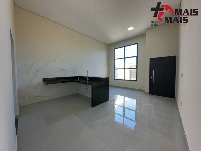 Casa para Venda em Hortolândia - 5