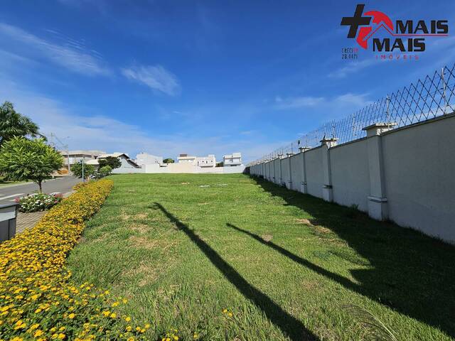 Área para Venda em Hortolândia - 4