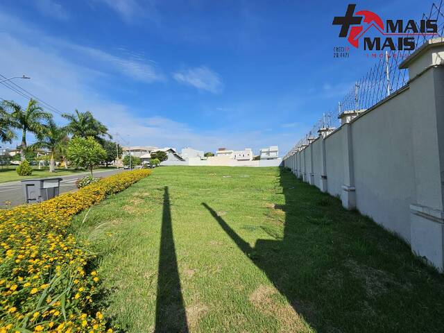 Área para Venda em Hortolândia - 5
