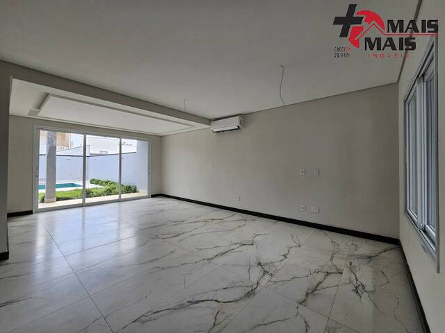 #MONACO11 - Casa para Venda em Hortolândia - SP