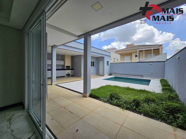 Casa para Venda em Hortolândia - 5