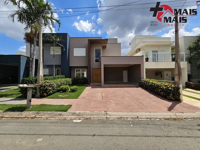 Venda em Residencial Jardim de Mônaco - Hortolândia