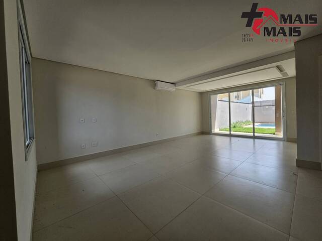 #MONACO12 - Casa para Venda em Hortolândia - SP