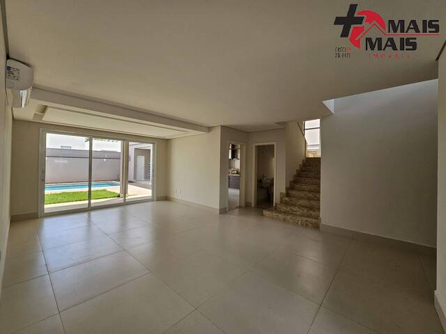 #MONACO12 - Casa para Venda em Hortolândia - SP