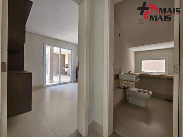 Casa para Venda em Hortolândia - 4