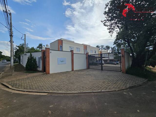 #PARAÍSO - Casa para Venda em Hortolândia - SP