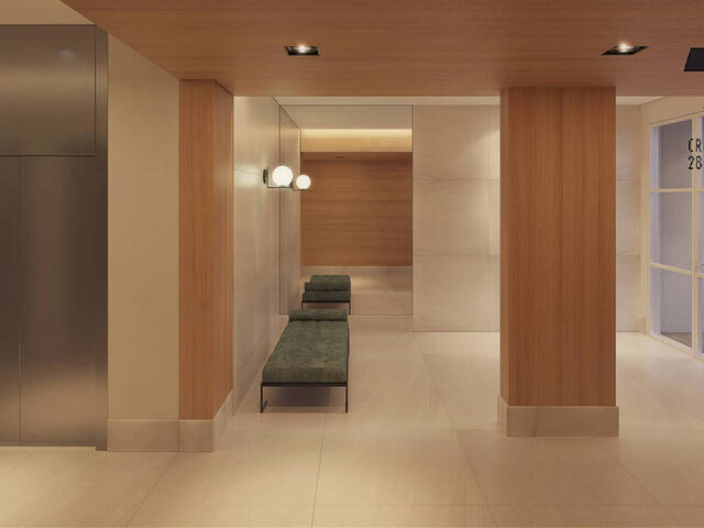 Apartamento para Venda em Campinas - 4