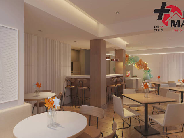 Apartamento para Venda em Campinas - 5