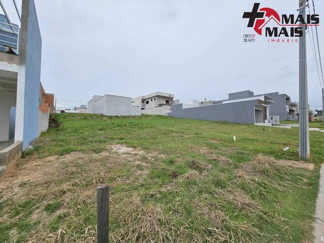 #MREY180 - Área para Venda em Monte Mor - SP - 1