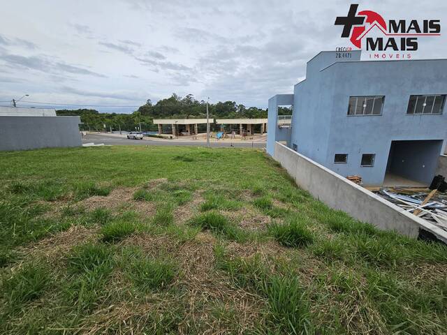 #MREY180 - Área para Venda em Monte Mor - SP - 3