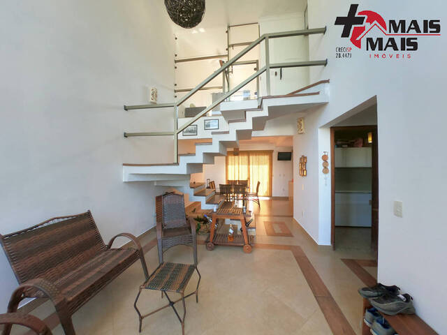 Casa para Venda em Monte Mor - 4