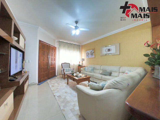 #RESERVA850 - Casa para Venda em Monte Mor - SP - 1