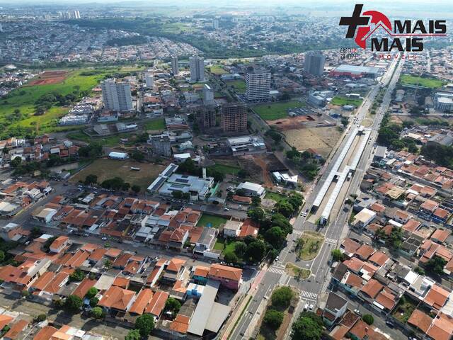 Venda em Parque Gabriel - Hortolândia