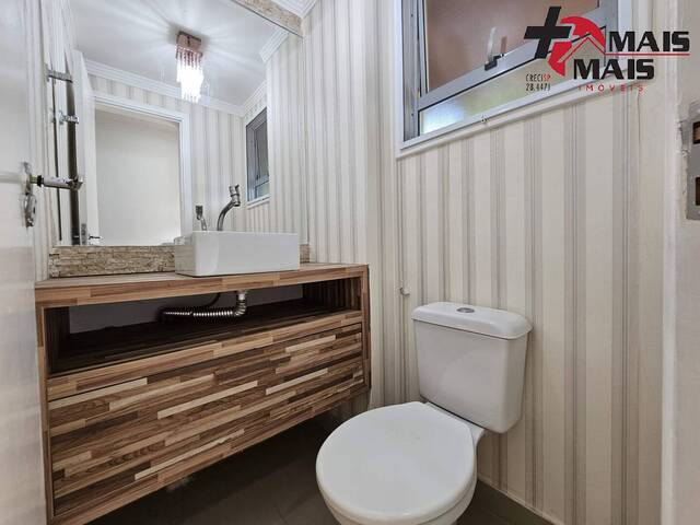 #VFH620 - Casa para Venda em Hortolândia - SP