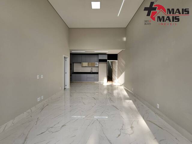 Casa para Venda em Hortolândia - 4