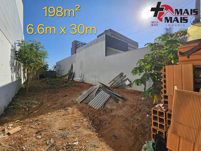 Área para Venda em Hortolândia - 3