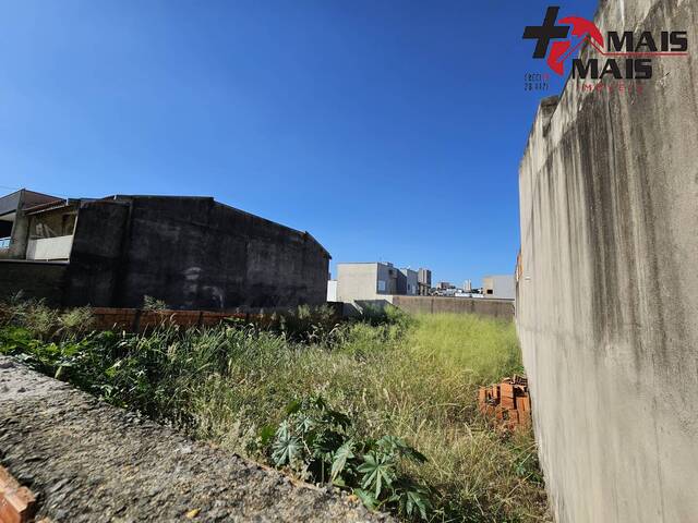 #NOVO260 - Área para Venda em Hortolândia - SP - 1