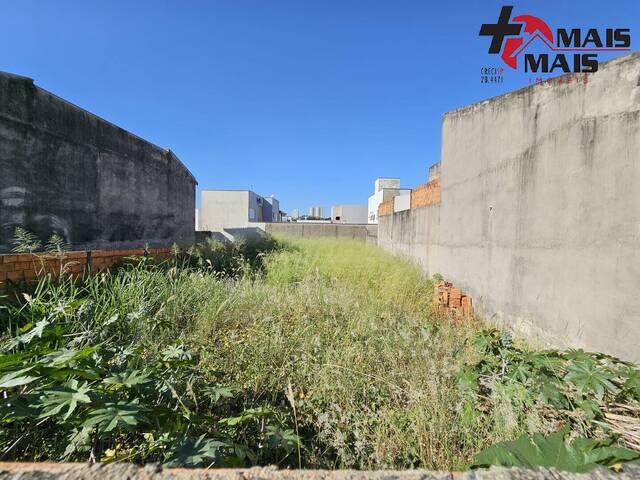 Área para Venda em Hortolândia - 4