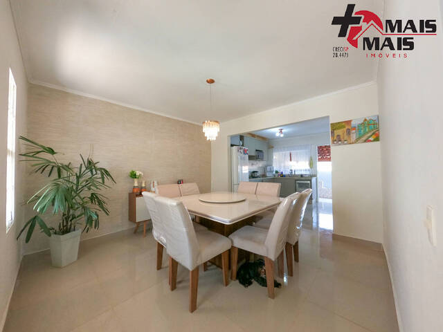#VALINHOS55 - Casa para Venda em Valinhos - SP - 1