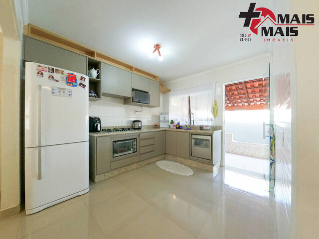 Casa para Venda em Valinhos - 4
