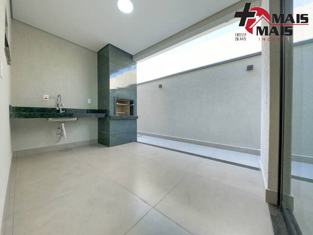 Casa para Venda em Hortolândia - 5