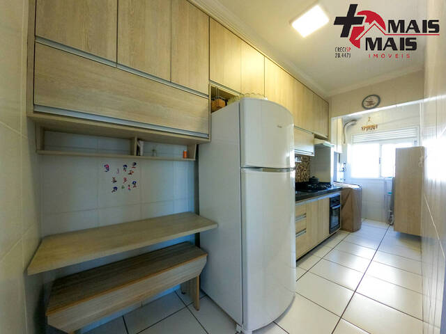 Apartamento para Venda em Jundiaí - 5