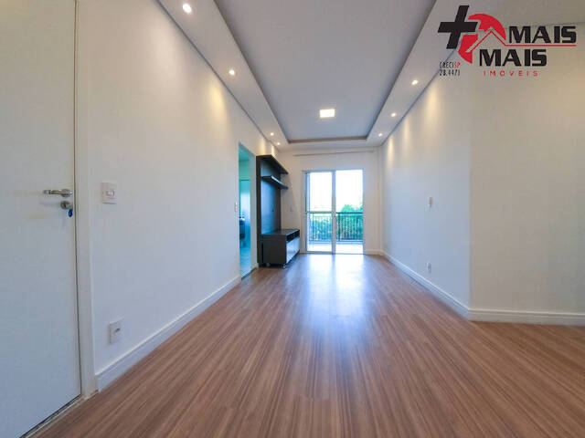 Apartamento para Venda em Jundiaí - 4