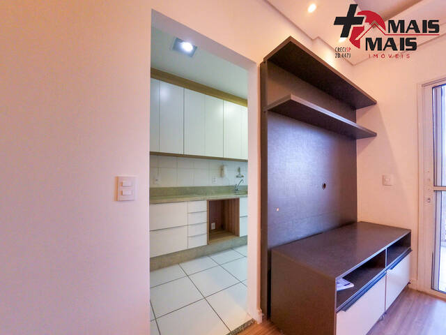 Apartamento para Venda em Jundiaí - 5