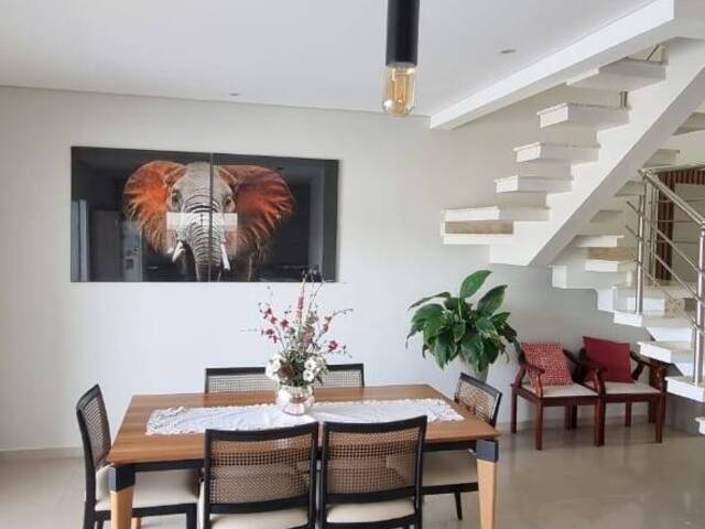 Casa para Venda em Valinhos - 4