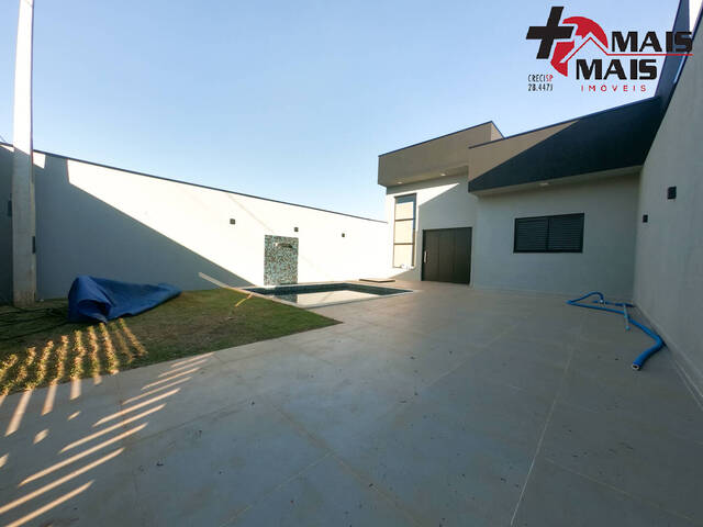 #BELA440 - Casa para Venda em Hortolândia - SP