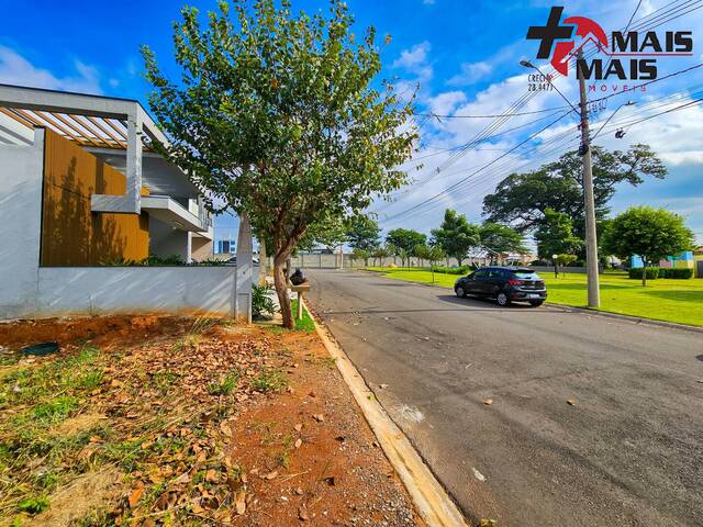 Casa para Venda em Hortolândia - 4