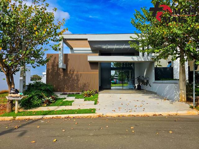 #JATOBA15 - Casa para Venda em Hortolândia - SP