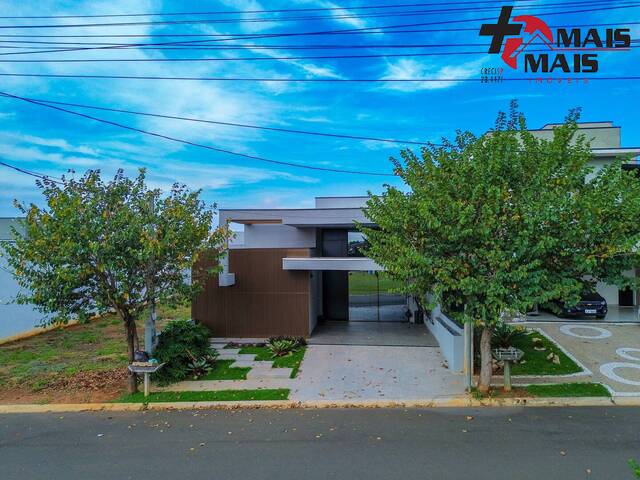 #JATOBA15 - Casa para Venda em Hortolândia - SP