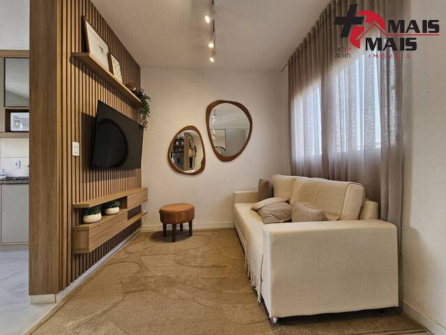 Casa para Venda em Hortolândia - 5
