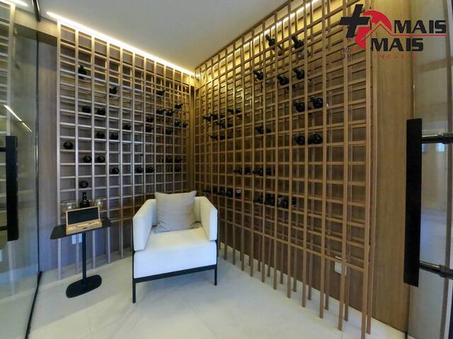 #GW121A - Apartamento para Venda em Campinas - SP