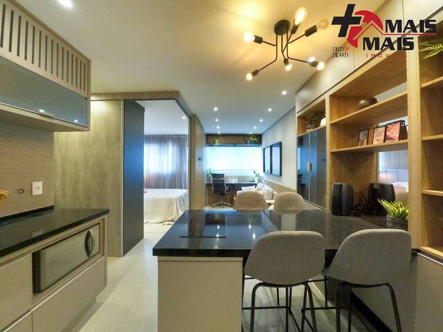 Apartamento para Venda em Campinas - 4