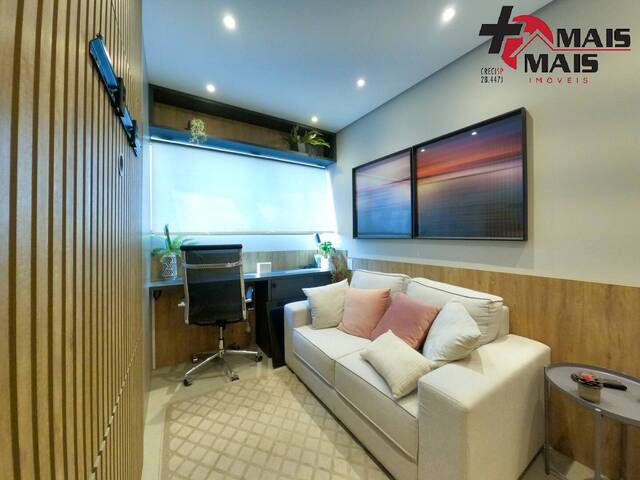 Apartamento para Venda em Campinas - 5