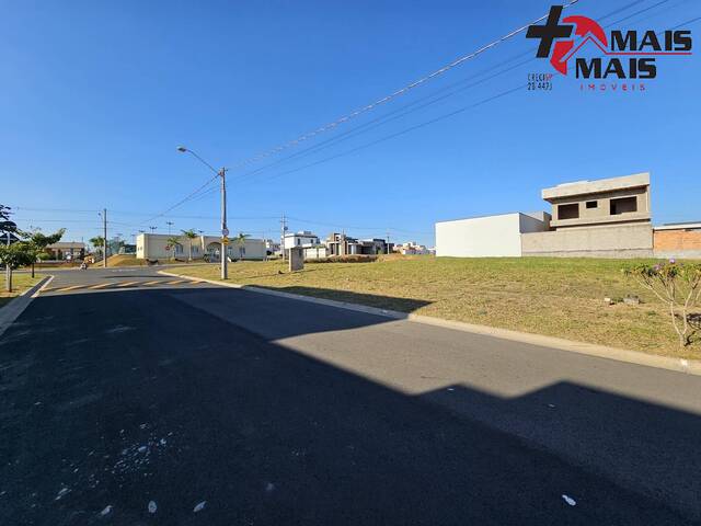 #MREY220A - Área para Venda em Monte Mor - SP - 1
