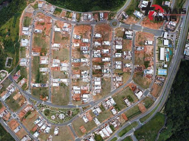 Área para Venda em Campinas - 4