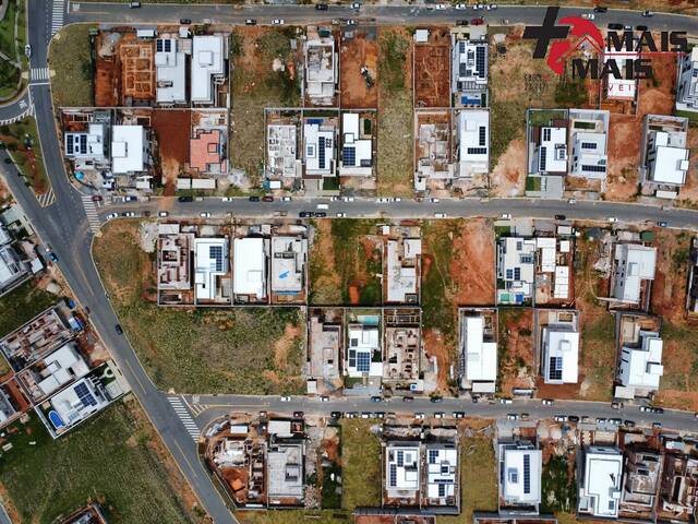 Área para Venda em Campinas - 5