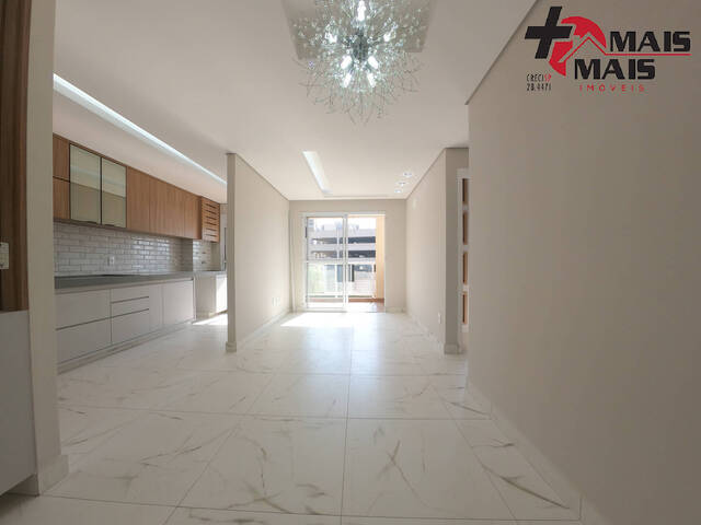 Apartamento para Venda em Paulínia - 5
