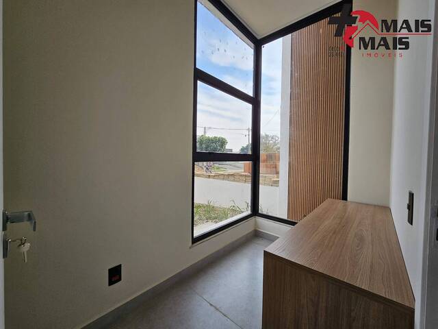 #JATOBA19 - Casa para Venda em Hortolândia - SP