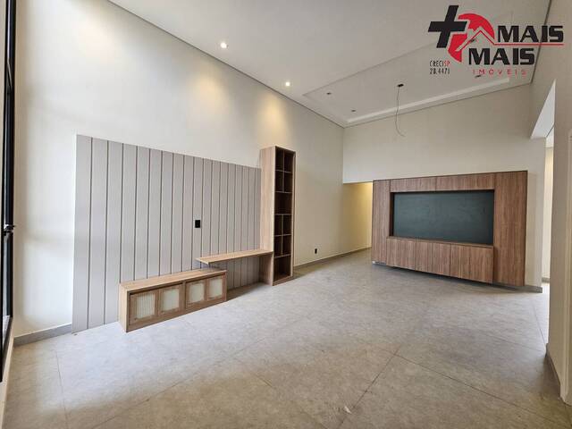 #JATOBA19 - Casa para Venda em Hortolândia - SP