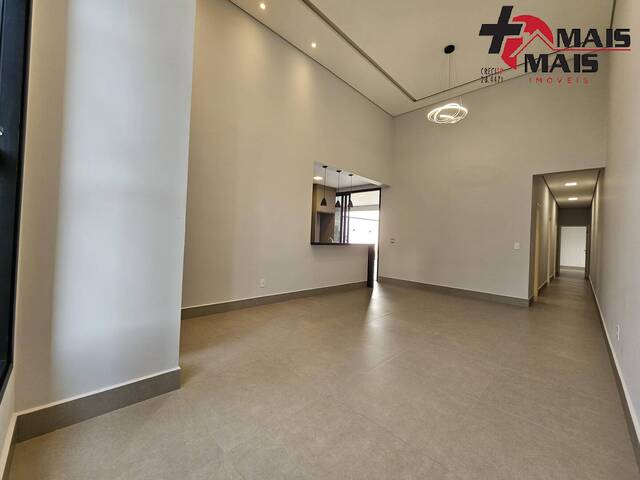 #OLIVIO1199 - Casa para Venda em Hortolândia - SP