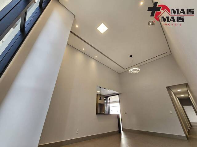 #OLIVIO1199 - Casa para Venda em Hortolândia - SP