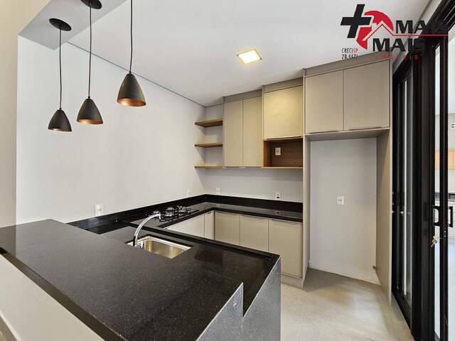 Casa para Venda em Hortolândia - 5