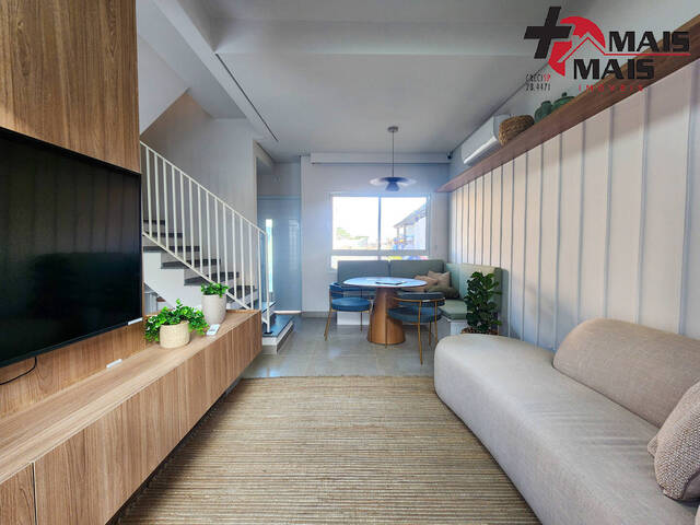 #IPES - Casa para Venda em Hortolândia - SP