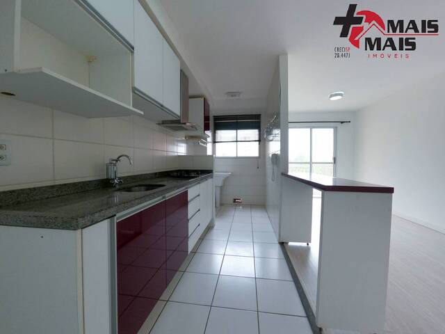Venda em Parque Residencial João Luiz - Hortolândia