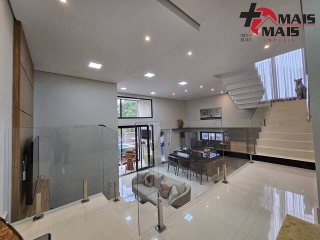 Casa para Venda em Campinas - 4