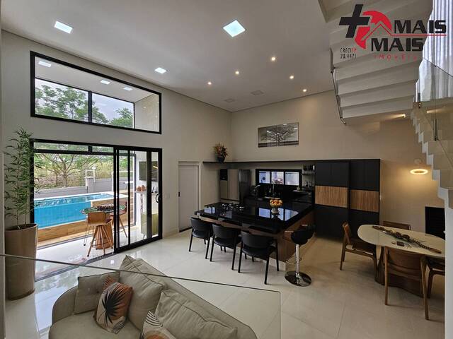 Casa para Venda em Campinas - 5
